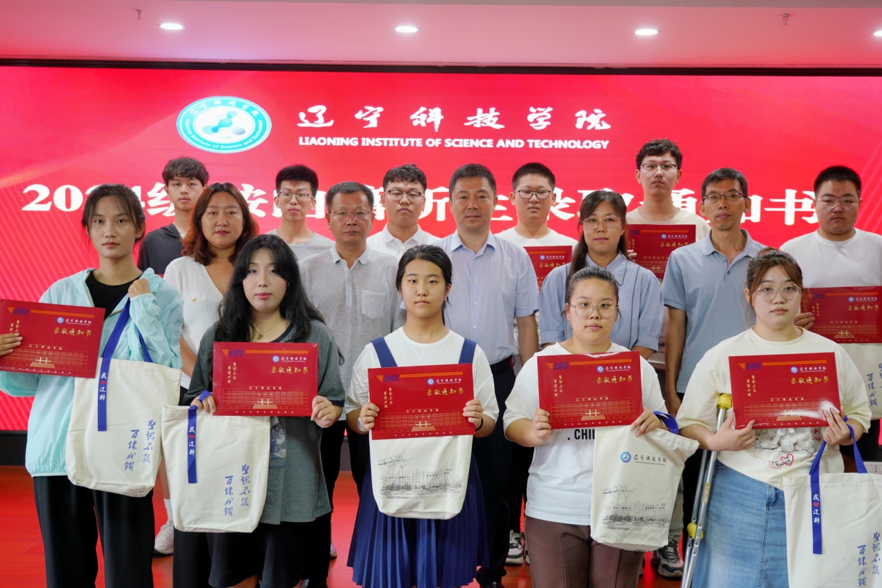 微信图片_20240727212524.jpg 微信图片_20240727212524.jpg
